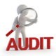 Part 1 of 4 -Part Series: The Audit Notification – What to look for on your kick-off call