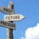 Understanding Modern Licensing