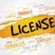 Licensing Guide: Amazon Web Services