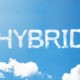 Azure Hybrid Use Benefit – HUB
