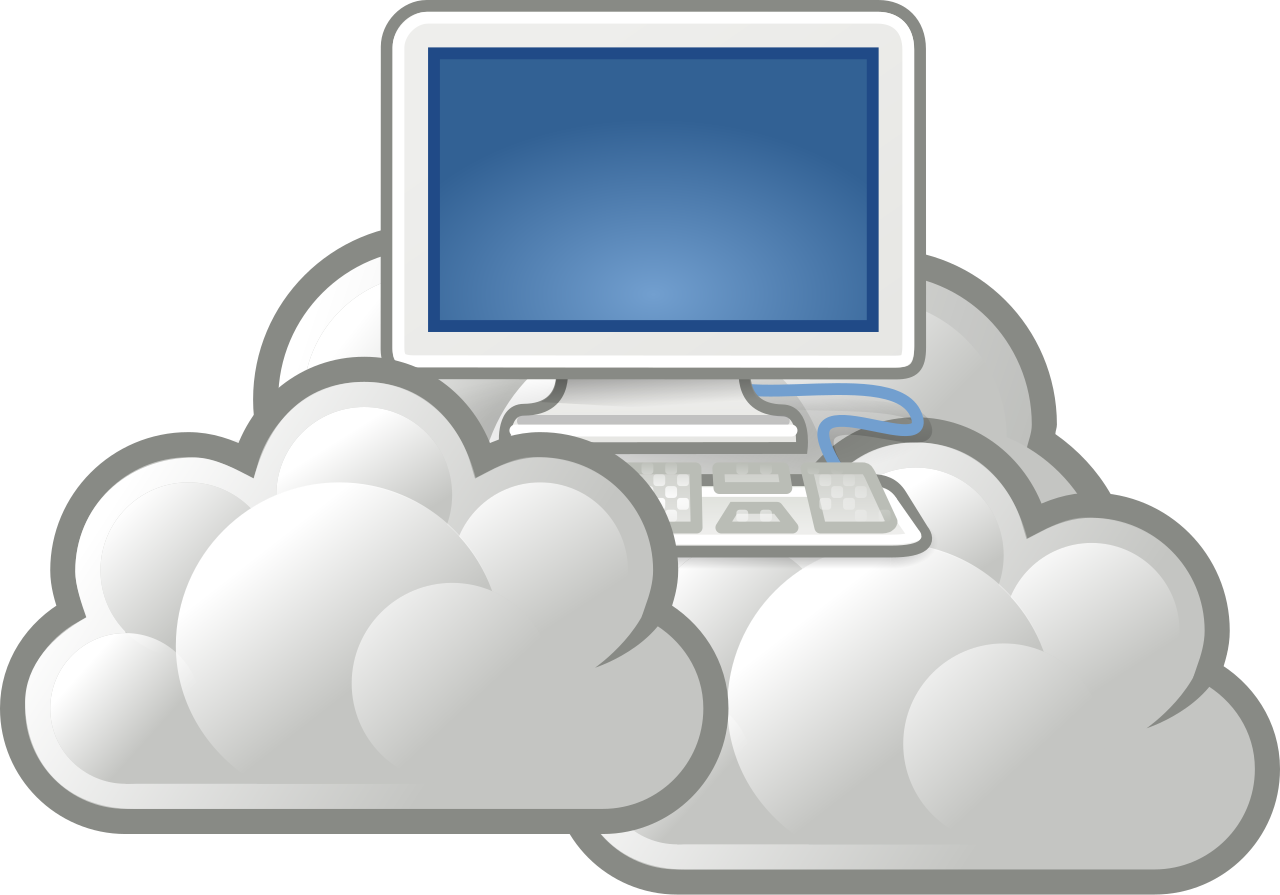 Our Services Cloud Licensing